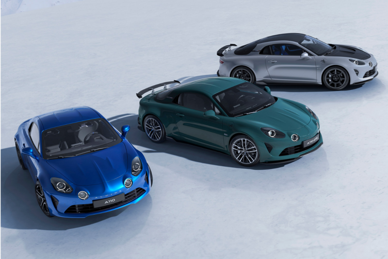 A110