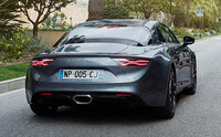 A110