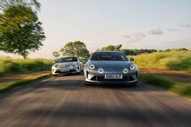 A110