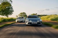 A110