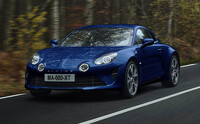 A110