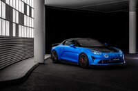 A110