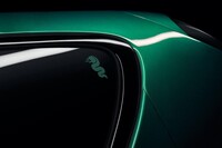 トナーレ プラグインハイブリッド