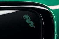 トナーレ プラグインハイブリッド