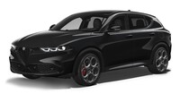 トナーレ プラグインハイブリッド