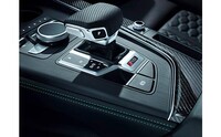RS5 スポーツバック