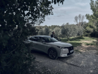 DS4 E-TENSE