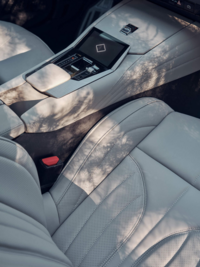 DS4 E-TENSE
