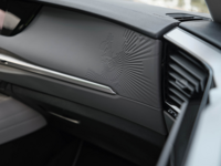 DS4 E-TENSE