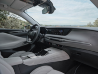 DS4 E-TENSE