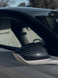 DS4 E-TENSE