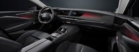 DS4 E-TENSE