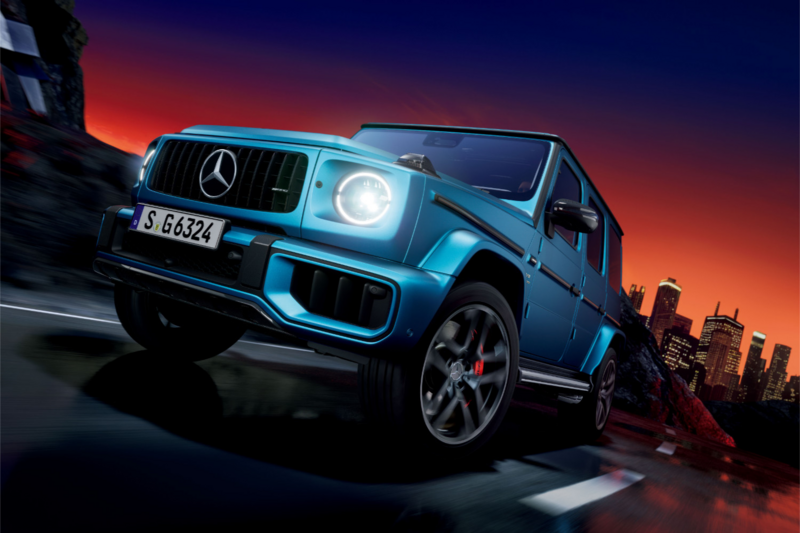 Ｇクラス Zenith ハイボールグラス 335ml ( Infinite ／ Silver ) | I