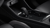 XC40リチャージ ピュアエレクトリック