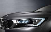 DS4