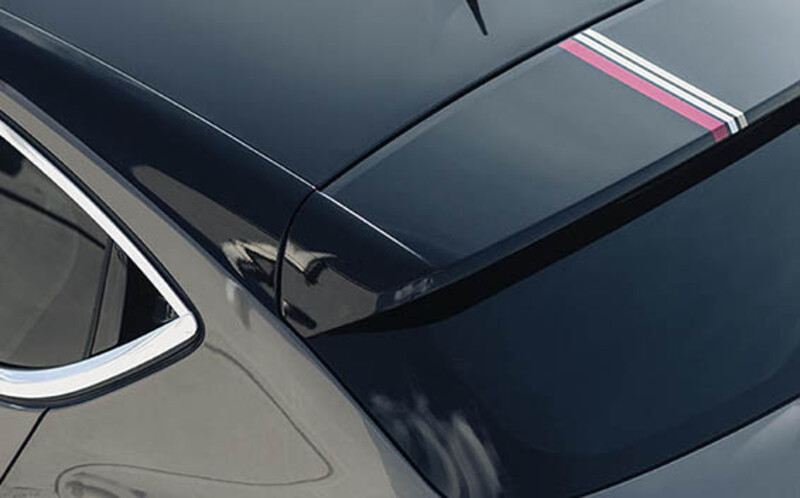 DS4