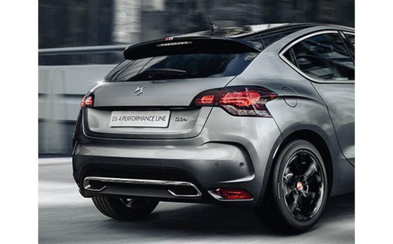 DS4
