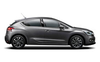 DS4