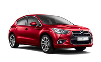 DS4