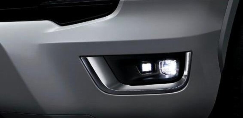 ランドクルーザー300