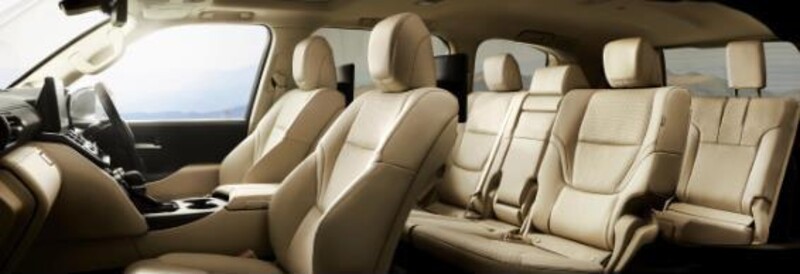 ランドクルーザー300