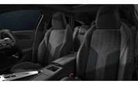 308SW PHEV