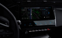308SW PHEV