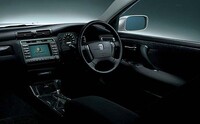 クラウンエステート