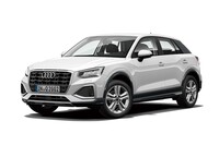 Q2