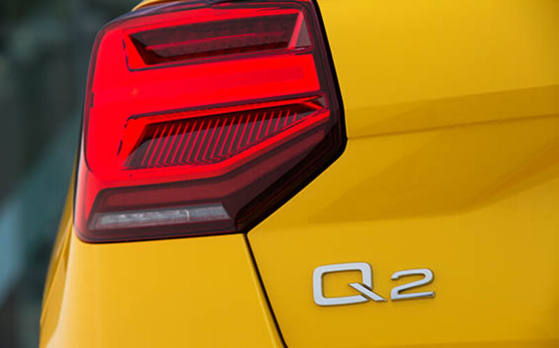 Q2