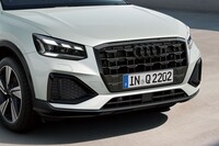 Q2