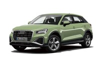 Q2