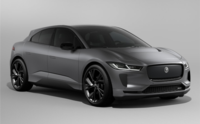 I-PACE