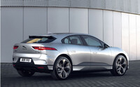 I-PACE