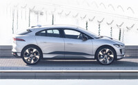 I-PACE