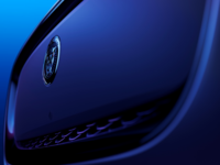 I-PACE