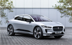 I-PACE