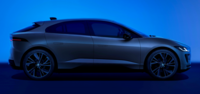 I-PACE