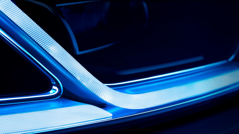 I-PACE