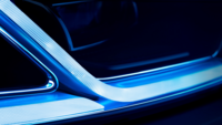 I-PACE