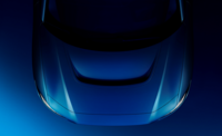 I-PACE