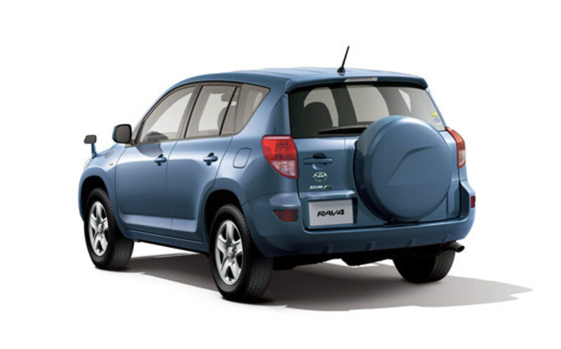 RAV4