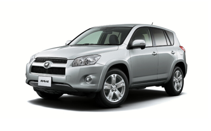 RAV4