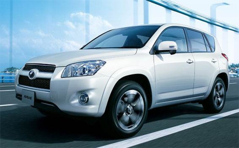 RAV4