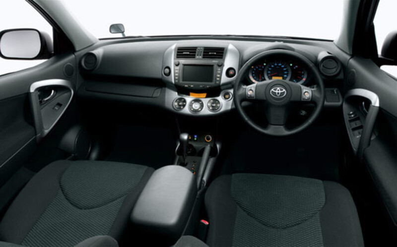 RAV4