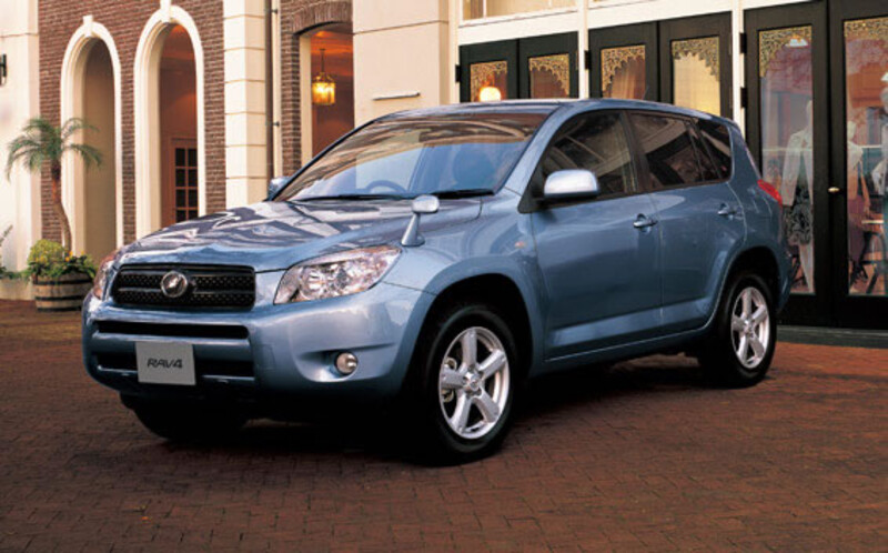 RAV4