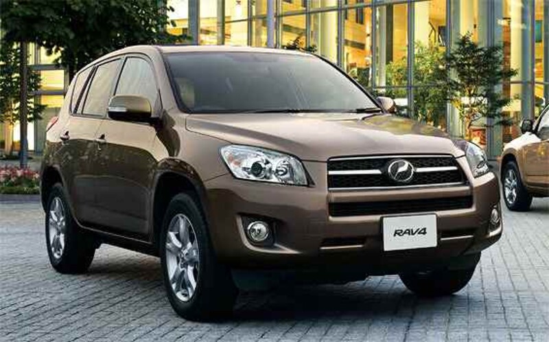 RAV4