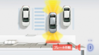 カローラハイブリッド