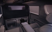 LM