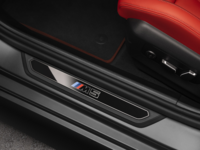 M5 ツーリング